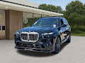 2026 BMW X7 ALPINA XB7