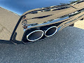 2026 BMW X7 ALPINA XB7