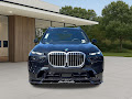 2026 BMW X7 ALPINA XB7