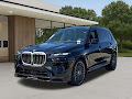 2026 BMW X7 ALPINA XB7
