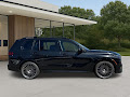 2026 BMW X7 ALPINA XB7