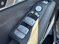 2026 BMW X7 ALPINA XB7