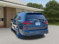 2026 BMW X7 ALPINA XB7
