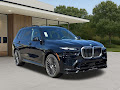 2026 BMW X7 ALPINA XB7