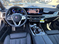 2026 BMW X7 ALPINA XB7
