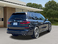 2026 BMW X7 ALPINA XB7