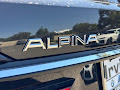 2026 BMW X7 ALPINA XB7