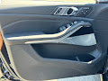 2026 BMW X7 ALPINA XB7
