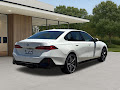 2027 BMW 5 Series 530i