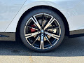 2027 BMW 5 Series 530i