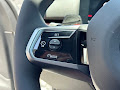2027 BMW 5 Series 530i