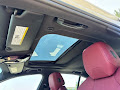 2027 BMW 5 Series 530i
