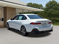 2027 BMW 5 Series 530i
