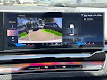 2027 BMW 5 Series 530i