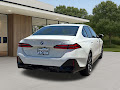 2027 BMW 5 Series 530i