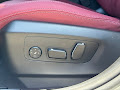 2027 BMW 5 Series 530i