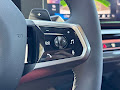 2027 BMW 5 Series 530i