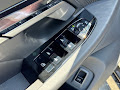 2027 BMW 5 Series 530i