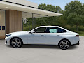 2027 BMW 5 Series 530i