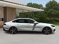 2027 BMW 5 Series 530i