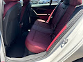 2027 BMW 5 Series 530i