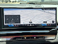 2027 BMW 5 Series 530i
