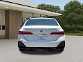 2027 BMW 5 Series 530i