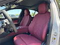 2027 BMW 5 Series 530i