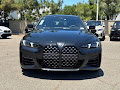 2026 BMW 4 Series 430i Gran Coupe