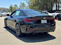 2026 BMW 4 Series 430i Gran Coupe