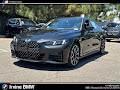 2026 BMW 4 Series 430i Gran Coupe