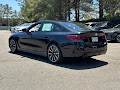 2026 BMW 4 Series 430i Gran Coupe