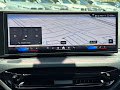 2026 BMW 4 Series 430i Gran Coupe