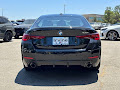 2026 BMW 4 Series 430i Gran Coupe