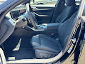 2026 BMW 4 Series 430i Gran Coupe