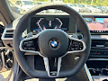 2026 BMW 4 Series 430i Gran Coupe