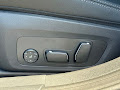 2026 BMW 4 Series 430i Gran Coupe