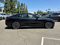 2026 BMW 4 Series 430i Gran Coupe
