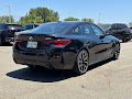 2026 BMW 4 Series 430i Gran Coupe