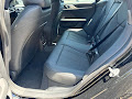 2026 BMW 4 Series 430i Gran Coupe