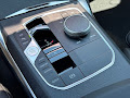 2026 BMW 4 Series 430i Gran Coupe