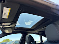 2026 BMW 4 Series 430i Gran Coupe