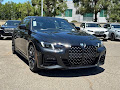 2026 BMW 4 Series 430i Gran Coupe