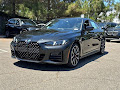 2026 BMW 4 Series 430i Gran Coupe