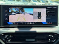 2026 BMW 4 Series 430i Gran Coupe