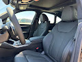 2026 BMW 4 Series 430i Gran Coupe