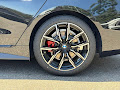 2026 BMW 4 Series 430i Gran Coupe