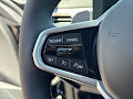 2026 BMW 4 Series 430i Gran Coupe