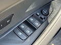 2026 BMW 4 Series 430i Gran Coupe