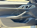 2026 BMW 4 Series 430i Gran Coupe